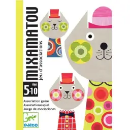 Imagen del producto 3070900051300