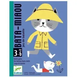 Imagen del producto 3070900051393
