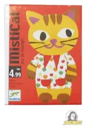 Imagen del producto 3070900051416