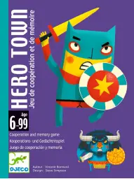 Imagen del producto 3070900051430