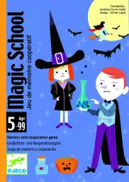 Imagen del producto 3070900051447