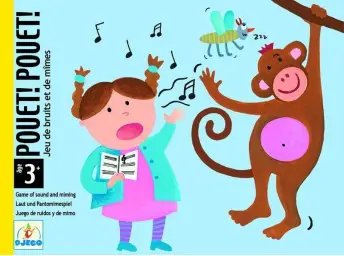 Imagen del producto 3070900051522