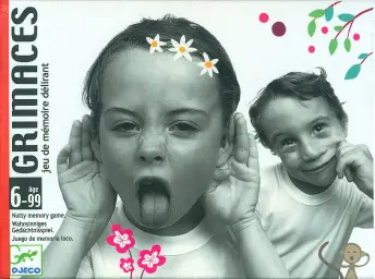 Imagen del producto 3070900051690