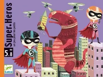 Imagen del producto 3070900051720