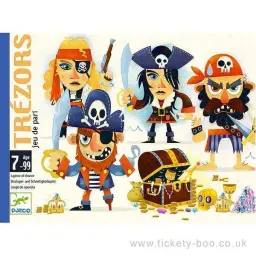 Imagen del producto 3070900051836