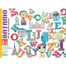 Imagen del producto 3070900051898