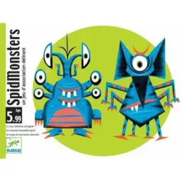 Imagen del producto 3070900051935