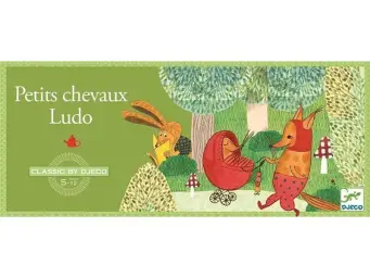 Imagen del producto 3070900052154