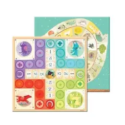 Imagen del producto 3070900052260