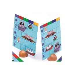 Imagen del producto 3070900052703