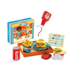 Imagen del producto 3070900055056