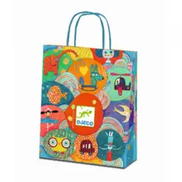 Imagen del producto 3070900059269