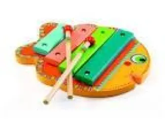 Imagen del producto 3070900060012