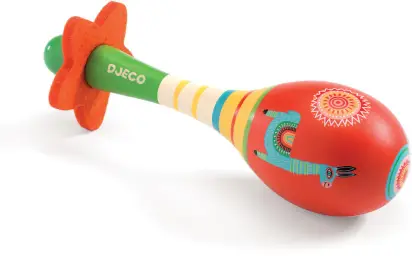 Imagen del producto 3070900060081