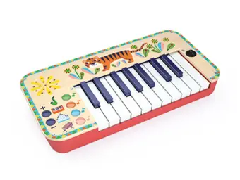 Imagen del producto 3070900060234