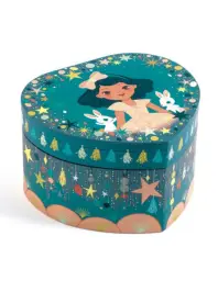 Imagen del producto 3070900060821