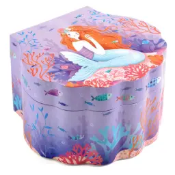 Imagen del producto 3070900060838