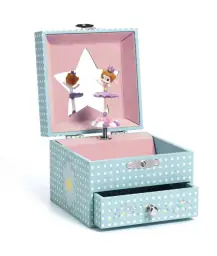 Imagen del producto 3070900060852