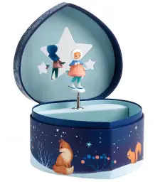 Imagen del producto 3070900060906