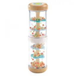 Imagen del producto 3070900061026