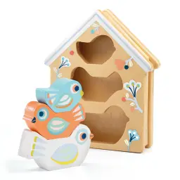 Imagen del producto 3070900061231