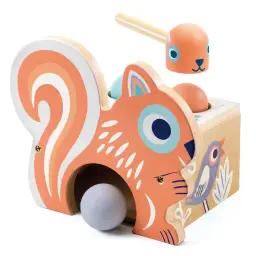 Imagen del producto 3070900061248