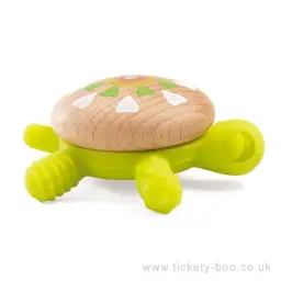 Imagen del producto 3070900061255