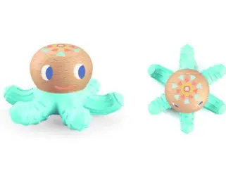 Imagen del producto 3070900061262