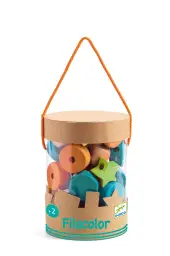 Imagen del producto 3070900061606