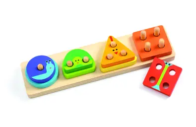 Imagen del producto 3070900062030