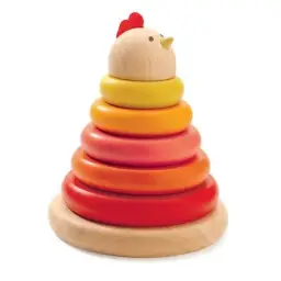 Imagen del producto 3070900063037