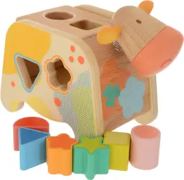 Imagen del producto 3070900063099