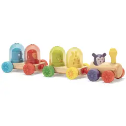 Imagen del producto 3070900063266