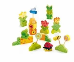 Imagen del producto 3070900063891