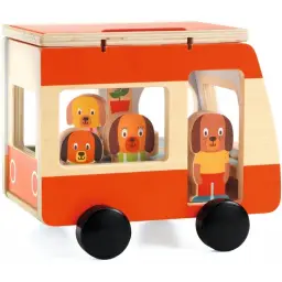 Imagen del producto 3070900063990