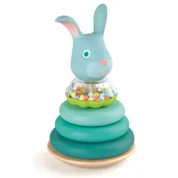 Imagen del producto 3070900064140