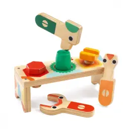 Imagen del producto 3070900064188