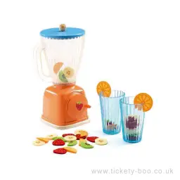 Imagen del producto 3070900065130