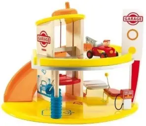 Imagen del producto 3070900065352