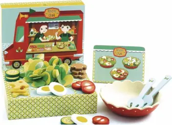 Imagen del producto 3070900065369