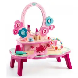 Imagen del producto 3070900065536