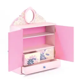 Imagen del producto 3070900065871