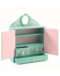 Imagen del producto 3070900065888