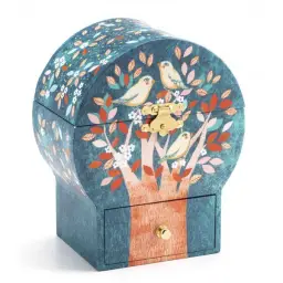 Imagen del producto 3070900065925