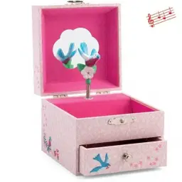 Imagen del producto 3070900065949