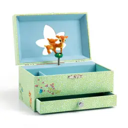 Imagen del producto 3070900065987