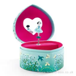 Imagen del producto 3070900066021