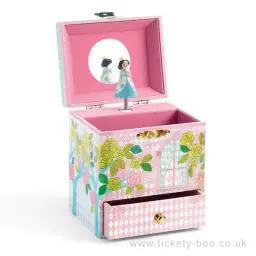 Imagen del producto 3070900066038