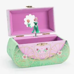 Imagen del producto 3070900066045