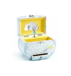 Imagen del producto 3070900066052